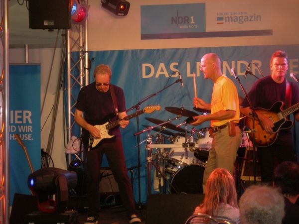 Travemnde 26.08.2009 001